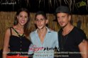 121La_Cubana_NightParty_LovePhoto25072014