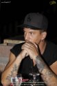 122La_Cubana_NightParty_LovePhoto25072014