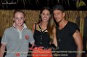 123La_Cubana_NightParty_LovePhoto25072014