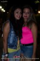 124La_Cubana_NightParty_LovePhoto25072014