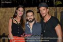 125La_Cubana_NightParty_LovePhoto25072014