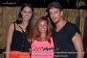 127La_Cubana_NightParty_LovePhoto25072014