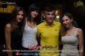 128La_Cubana_NightParty_LovePhoto25072014