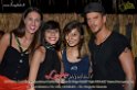 129La_Cubana_NightParty_LovePhoto25072014