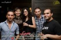 130La_Cubana_NightParty_LovePhoto25072014