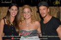 131La_Cubana_NightParty_LovePhoto25072014