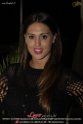 133La_Cubana_NightParty_LovePhoto25072014