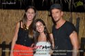134La_Cubana_NightParty_LovePhoto25072014
