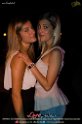 135La_Cubana_NightParty_LovePhoto25072014