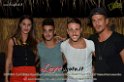 136La_Cubana_NightParty_LovePhoto25072014