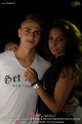 139La_Cubana_NightParty_LovePhoto25072014