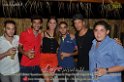 140La_Cubana_NightParty_LovePhoto25072014