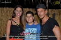 142La_Cubana_NightParty_LovePhoto25072014