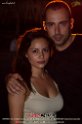 143La_Cubana_NightParty_LovePhoto25072014