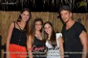 144La_Cubana_NightParty_LovePhoto25072014