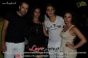 145La_Cubana_NightParty_LovePhoto25072014