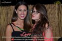 146La_Cubana_NightParty_LovePhoto25072014