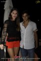 147La_Cubana_NightParty_LovePhoto25072014