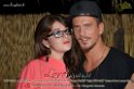 148La_Cubana_NightParty_LovePhoto25072014