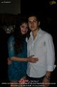 149La_Cubana_NightParty_LovePhoto25072014