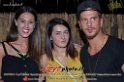 150La_Cubana_NightParty_LovePhoto25072014