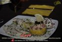 151La_Cubana_NightParty_LovePhoto25072014