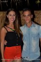 152La_Cubana_NightParty_LovePhoto25072014
