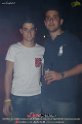 153La_Cubana_NightParty_LovePhoto25072014