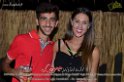154La_Cubana_NightParty_LovePhoto25072014