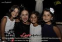 155La_Cubana_NightParty_LovePhoto25072014