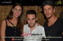 156La_Cubana_NightParty_LovePhoto25072014