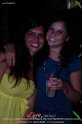 157La_Cubana_NightParty_LovePhoto25072014