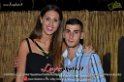 158La_Cubana_NightParty_LovePhoto25072014