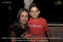 159La_Cubana_NightParty_LovePhoto25072014