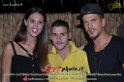 160La_Cubana_NightParty_LovePhoto25072014