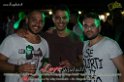 161La_Cubana_NightParty_LovePhoto25072014