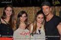 162La_Cubana_NightParty_LovePhoto25072014