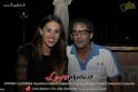 163La_Cubana_NightParty_LovePhoto25072014