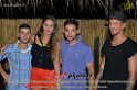164La_Cubana_NightParty_LovePhoto25072014