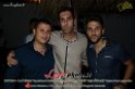 165La_Cubana_NightParty_LovePhoto25072014