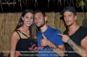 166La_Cubana_NightParty_LovePhoto25072014
