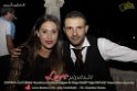 167La_Cubana_NightParty_LovePhoto25072014