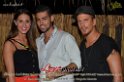 168La_Cubana_NightParty_LovePhoto25072014