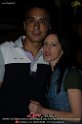 169La_Cubana_NightParty_LovePhoto25072014