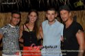170La_Cubana_NightParty_LovePhoto25072014
