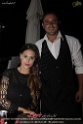 171La_Cubana_NightParty_LovePhoto25072014