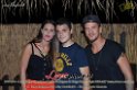 172La_Cubana_NightParty_LovePhoto25072014