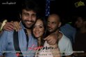 173La_Cubana_NightParty_LovePhoto25072014