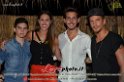 174La_Cubana_NightParty_LovePhoto25072014