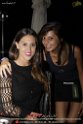 175La_Cubana_NightParty_LovePhoto25072014